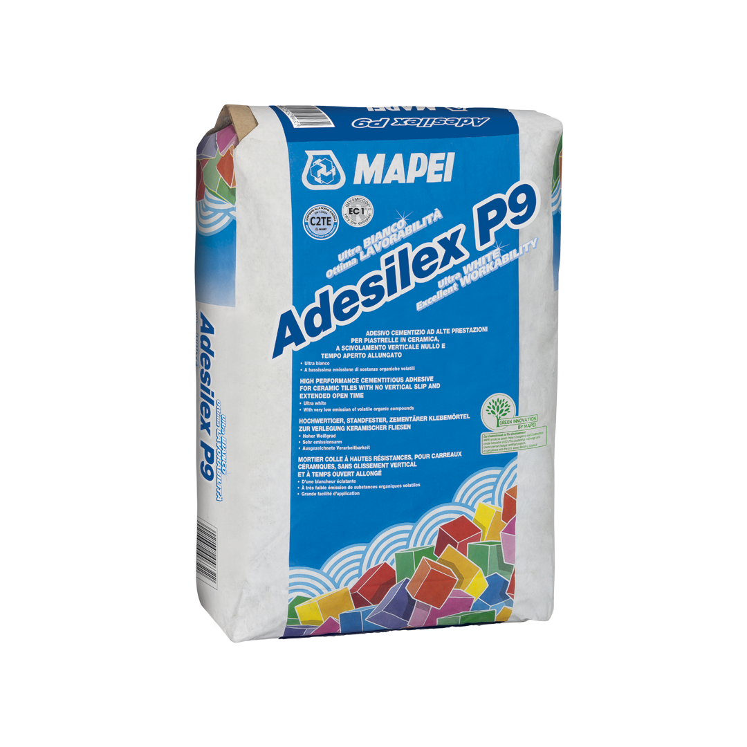 ADESILEX P9