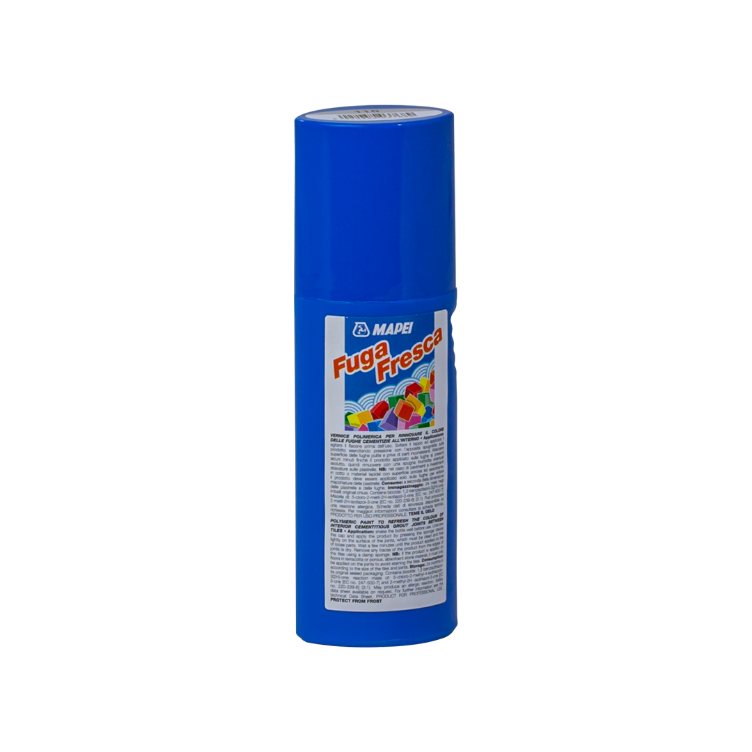 FUGA FRESCA
