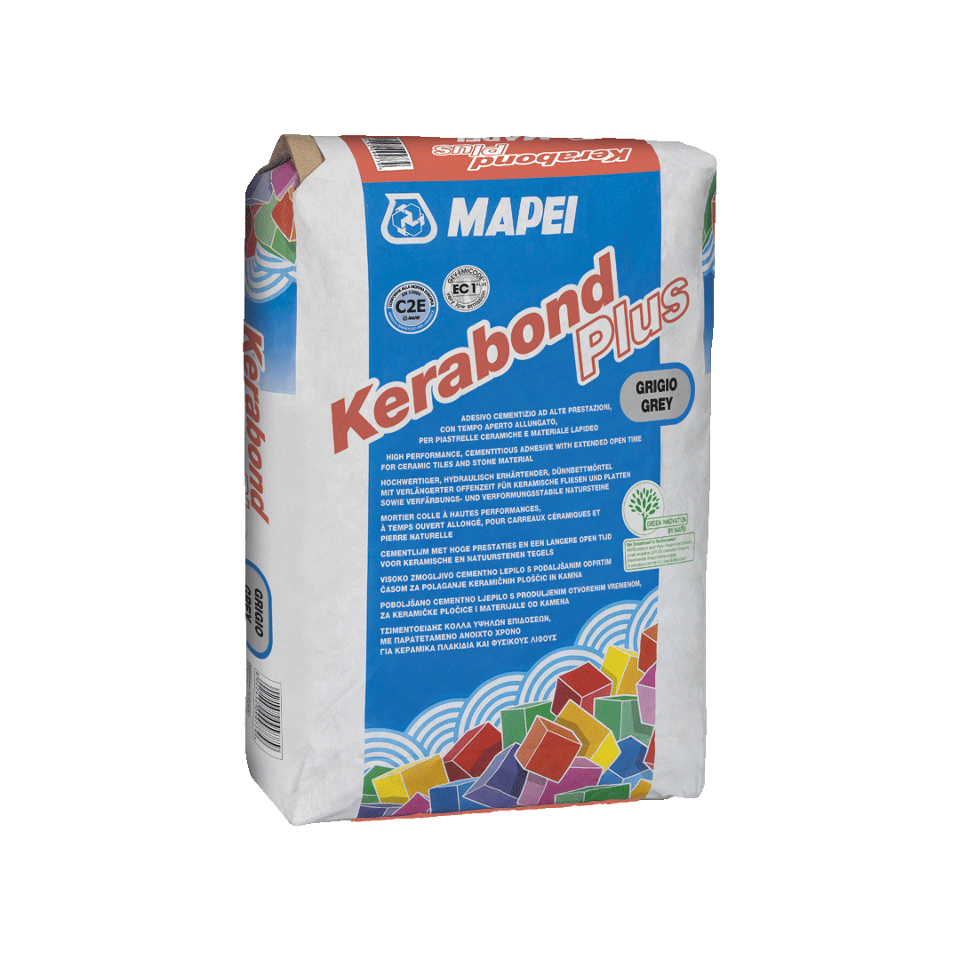 KERABOND PLUS
