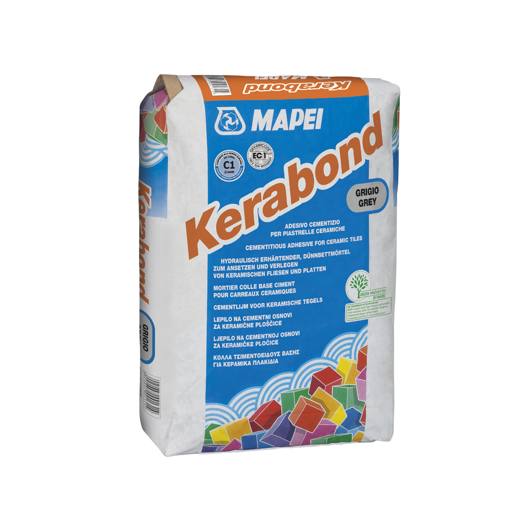 KERABOND
