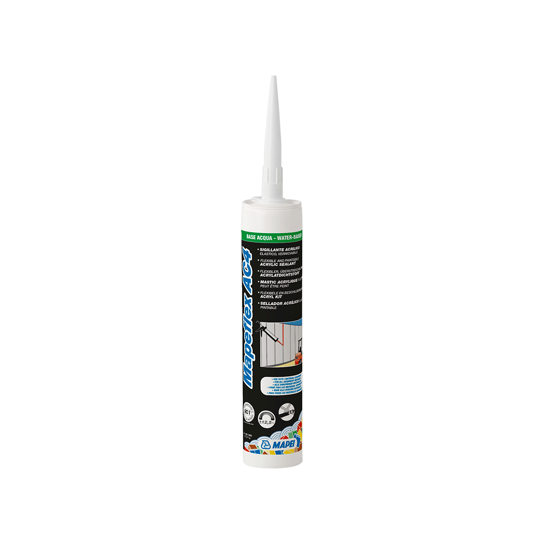 MAPEFLEX Ac4