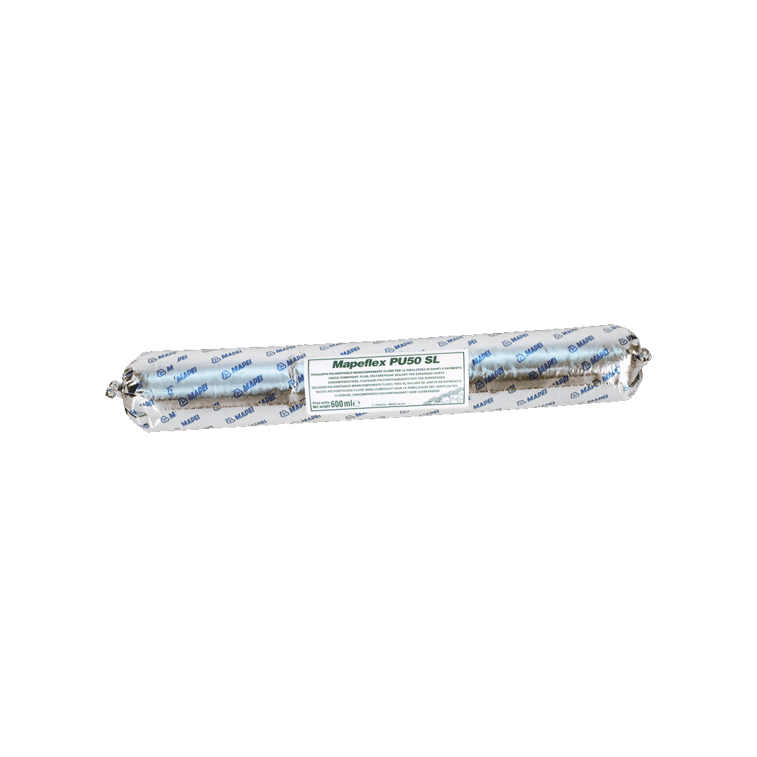 MAPEFLEX PU50 SL
